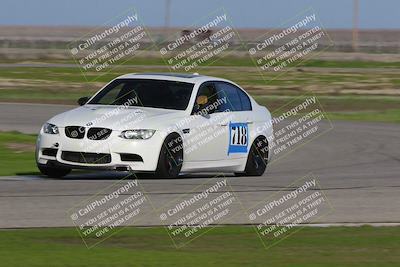 media/Feb-03-2024-Turn8 Trackdays (Sat) [[27724e2883]]/Intermediate 2 (Purple)/Session 1 (Sweeper)/
